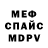 МЕТАДОН мёд DX Point