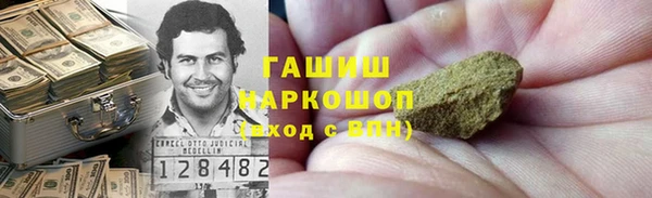 a pvp Алексеевка