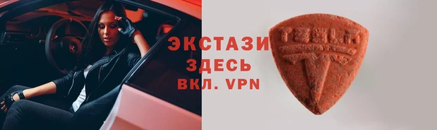 a pvp Алексеевка
