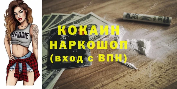 сатива Алзамай