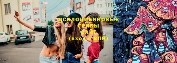 скорость Новокубанск