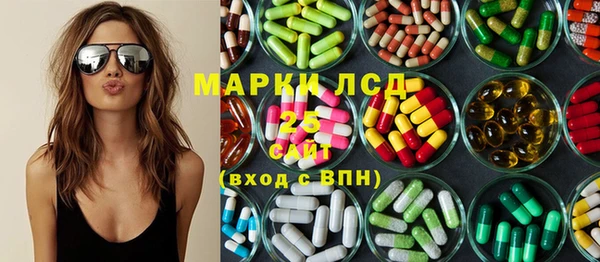 a pvp Алексеевка