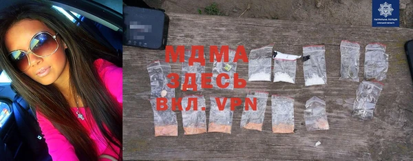a pvp Алексеевка