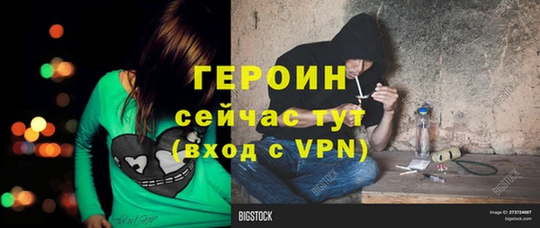a pvp Алексеевка